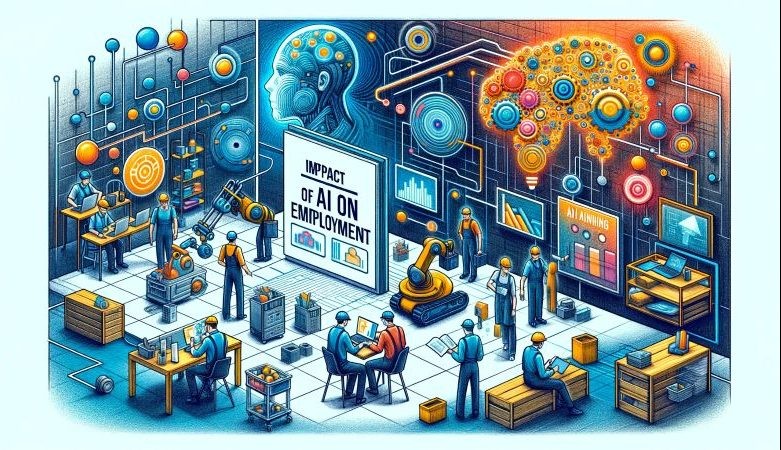 Job Markets
