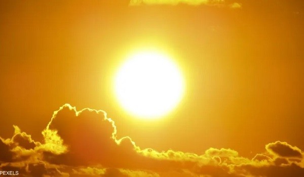 صورة أرشيفية