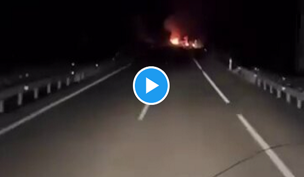 حادث وفاة ديوجو جوتا