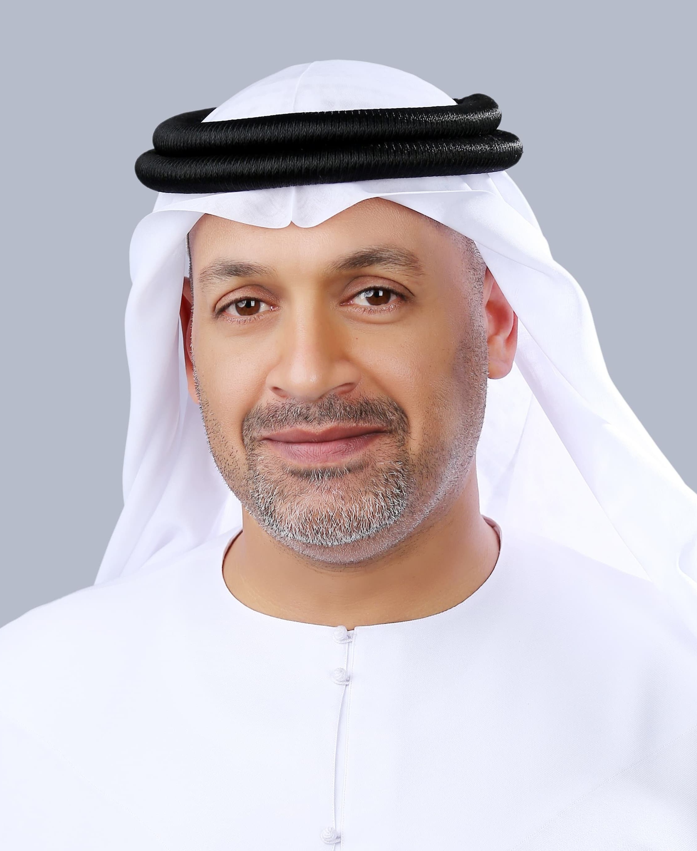 عادل عبدالله حميد