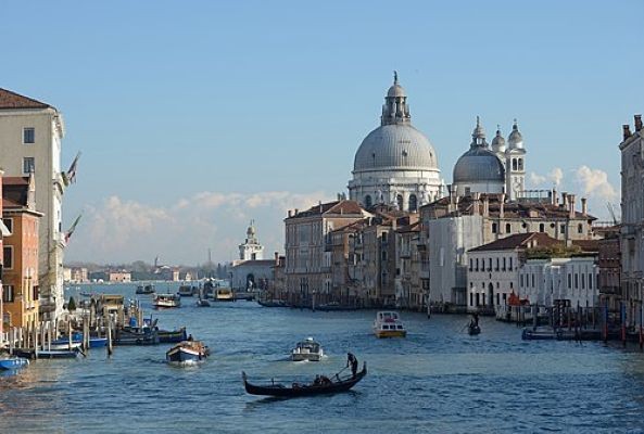 Italy