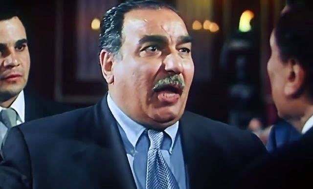 سيد صادق