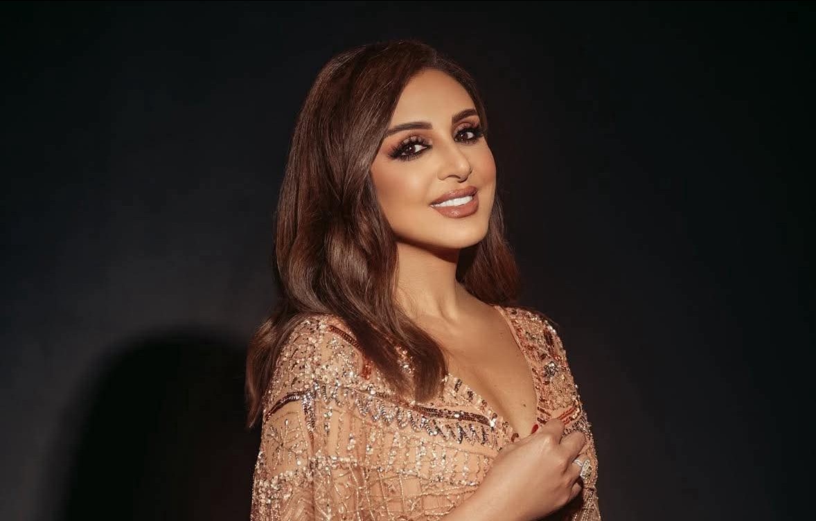 أنغام