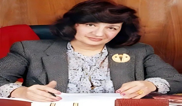 أنا باكره بنيامين (1-2) 