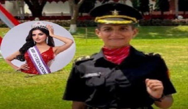 Kashish Methwani