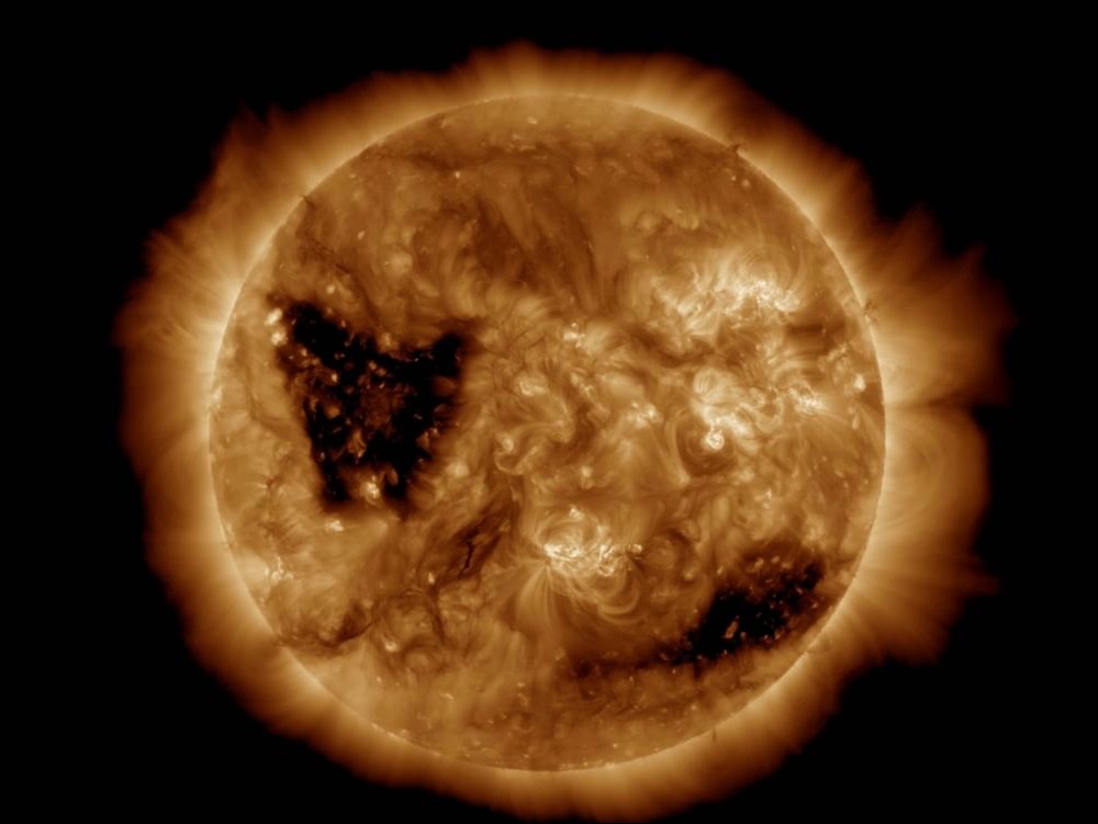 Space Science