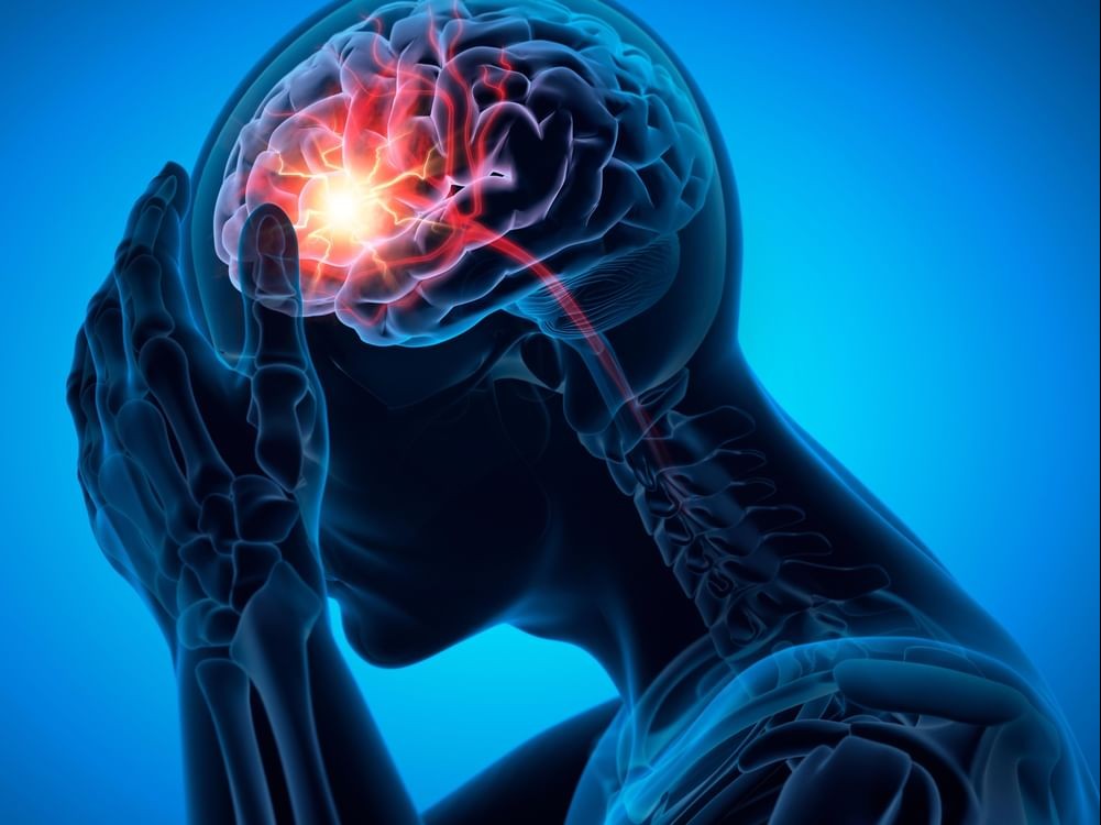 Stem cell therapy