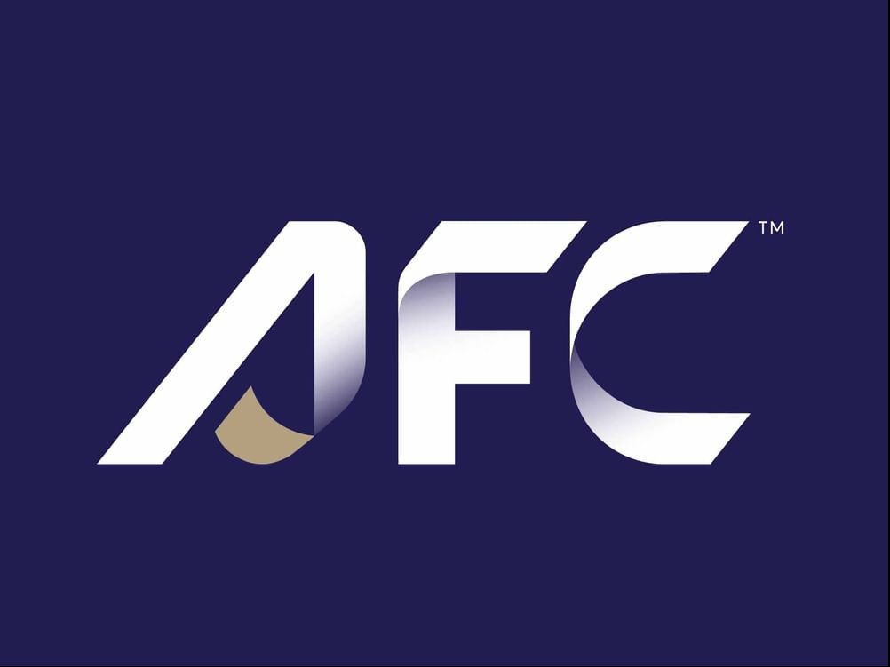 AFC Awards Riyadh 2025