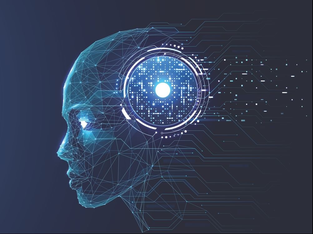 Physical AI