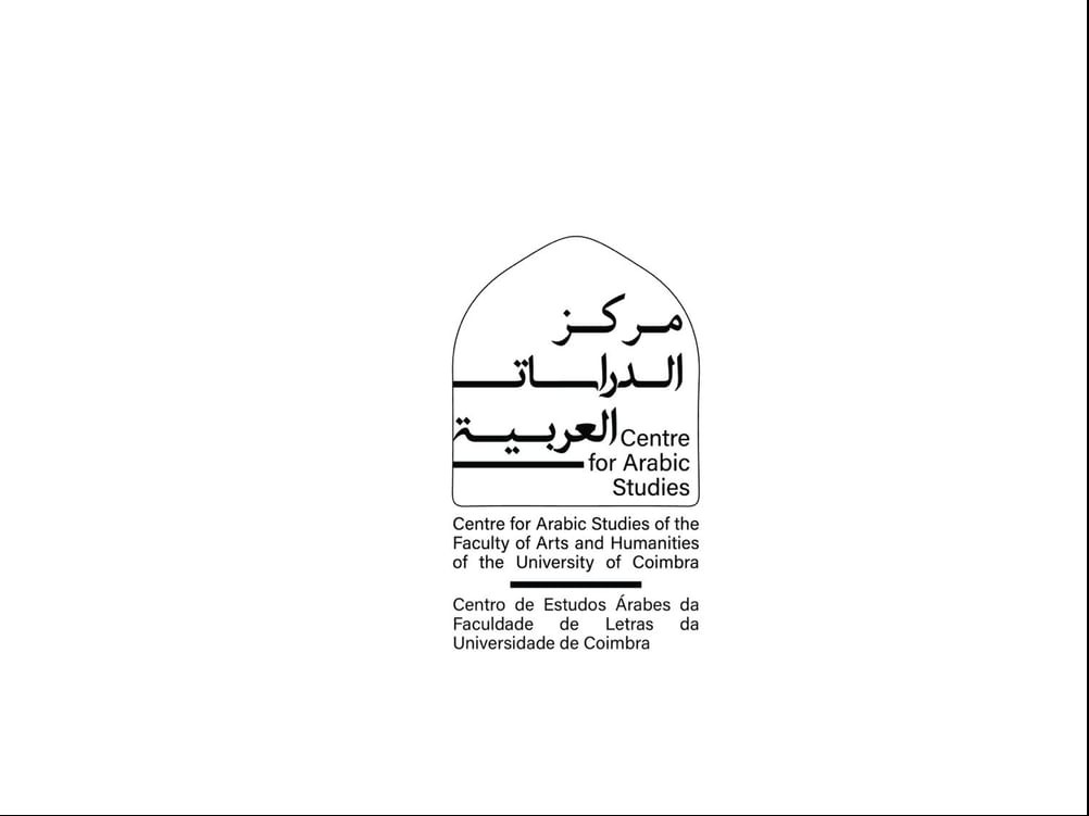 Centre for Arabic Studies