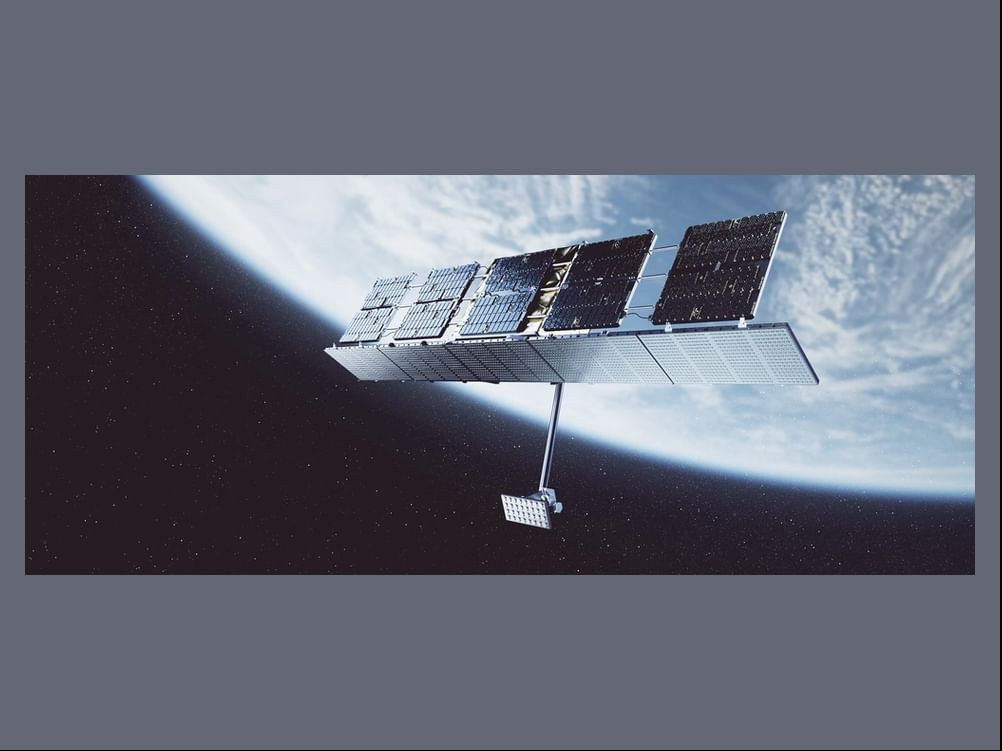 Space42
