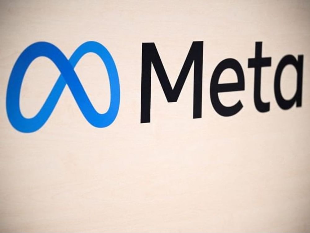 Meta Platforms