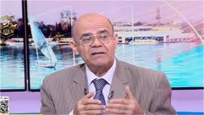 الدكتور مجدي بدران