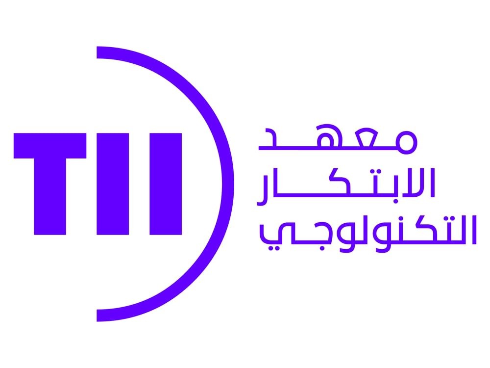 Technology Innovation Institute