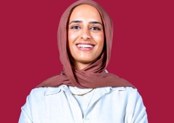 مريم سوليكا