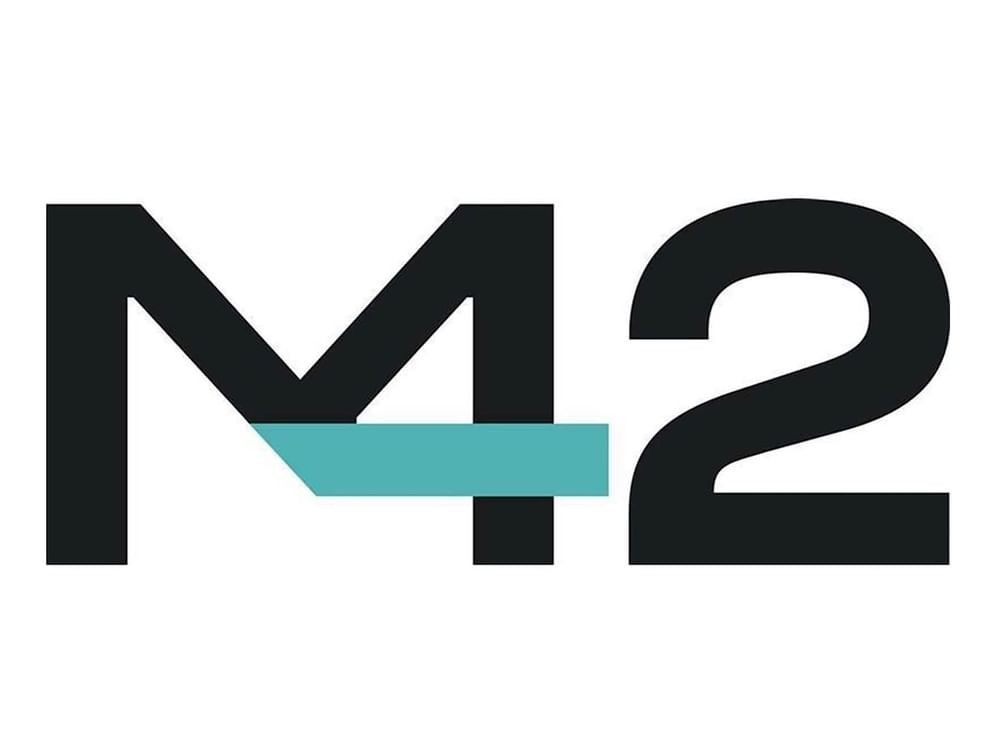 M42