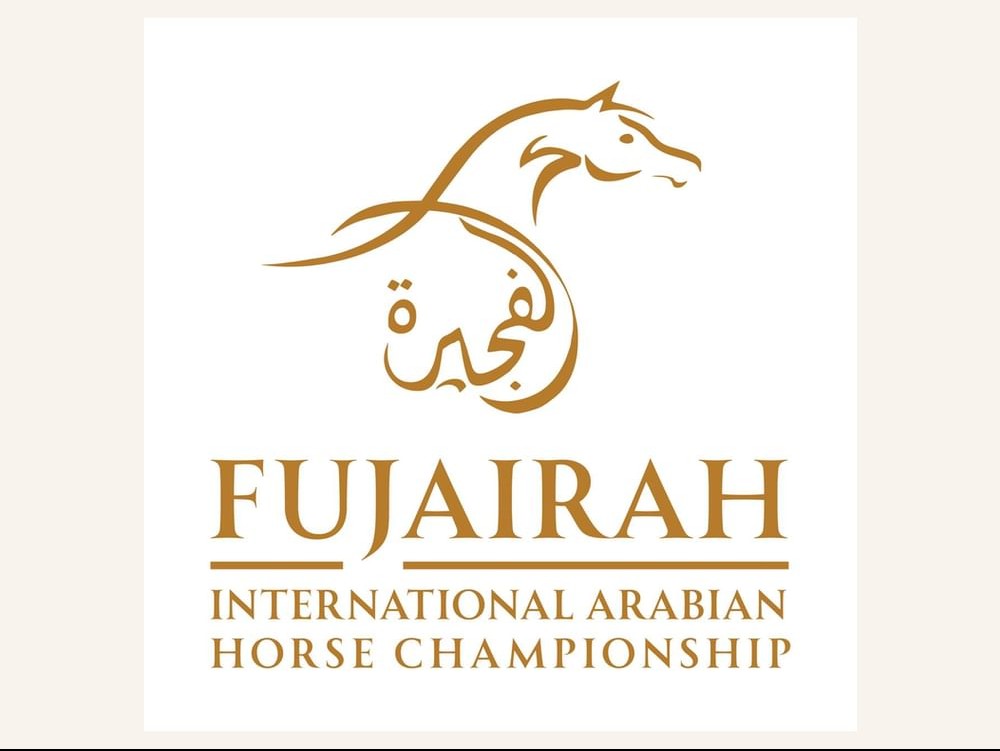 Fujairah Equestrian Championships