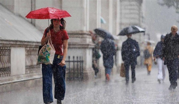 صورة أرشيفية