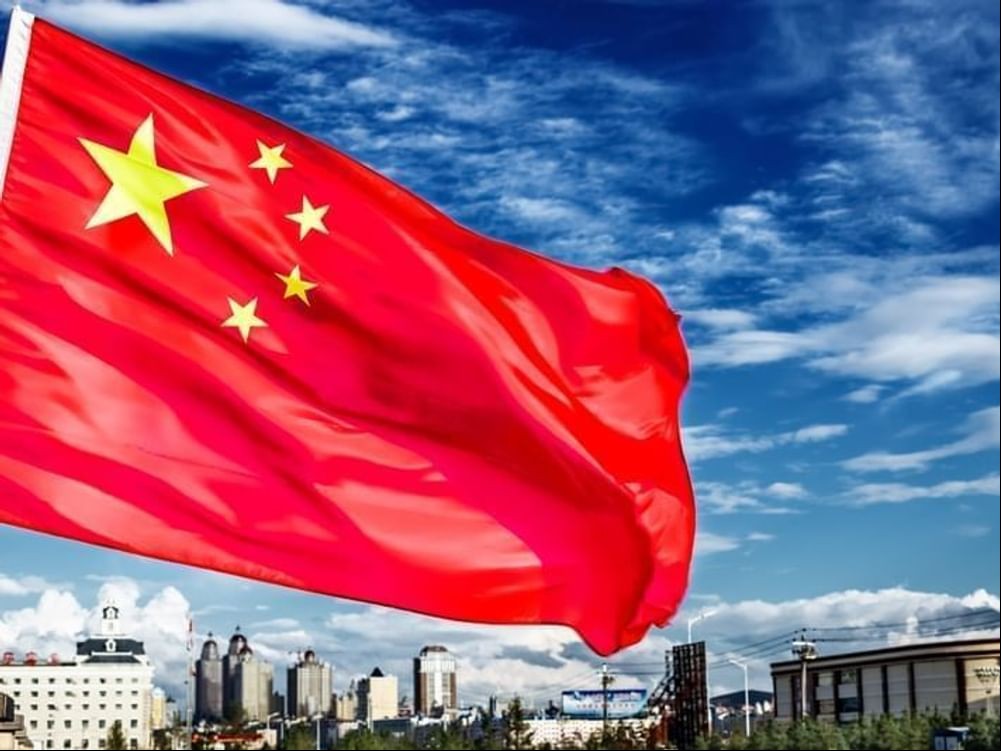 Jiuquan Satellite Launch