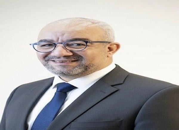 الدكتور ياسر بطيخ