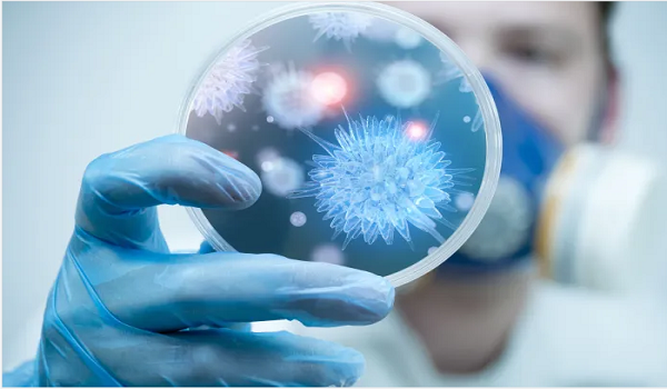 أمراض المناعة