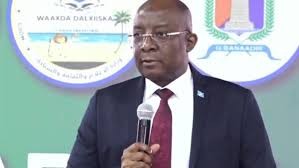 داود أويس جامع