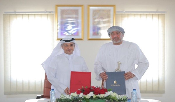 معرض الشارقة الدولي للكتاب 2026