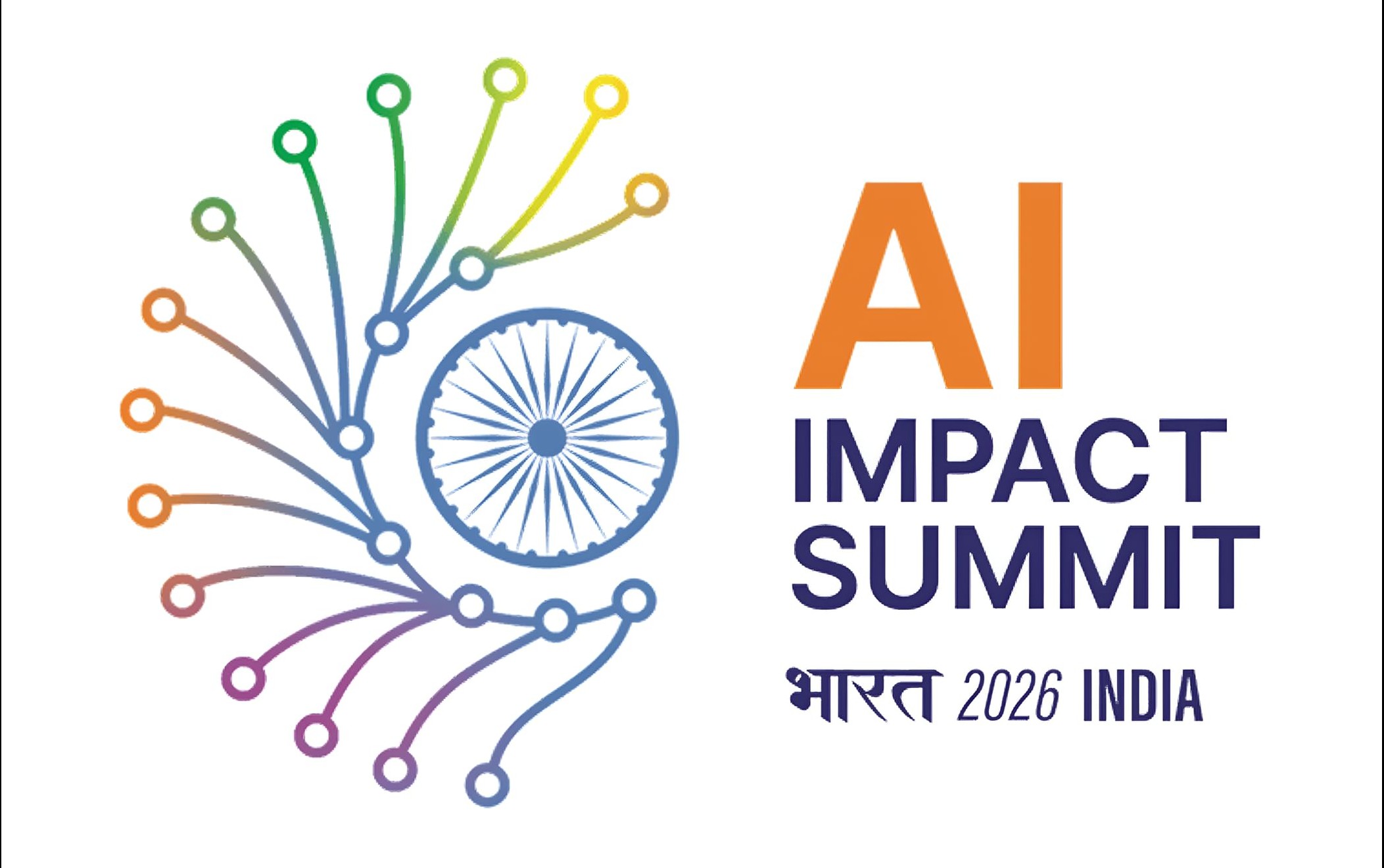 ختام قمة الهند