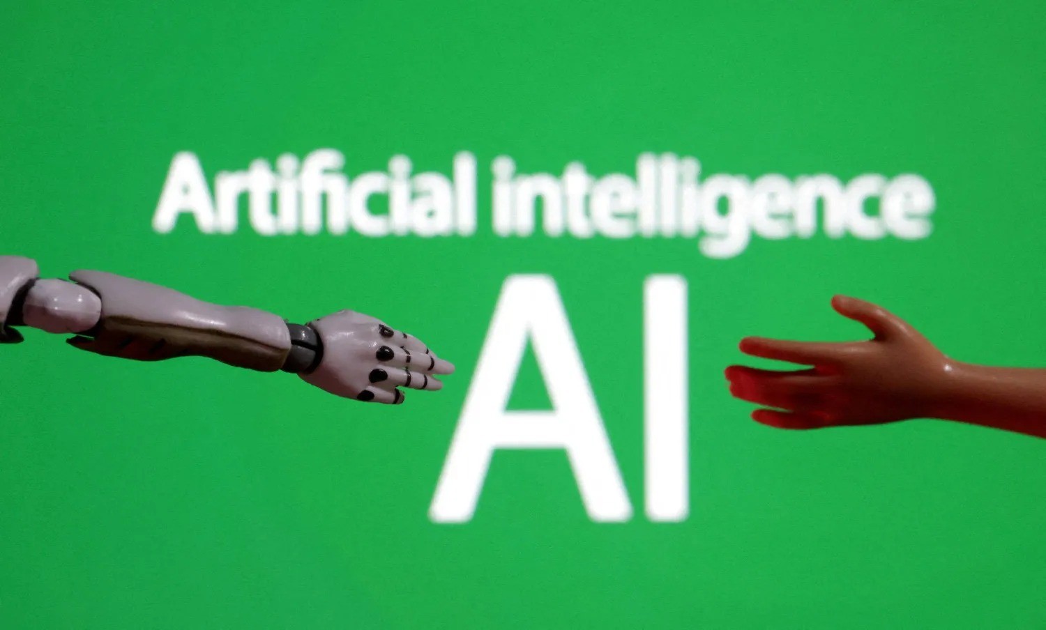 AI