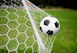 كرة القدم