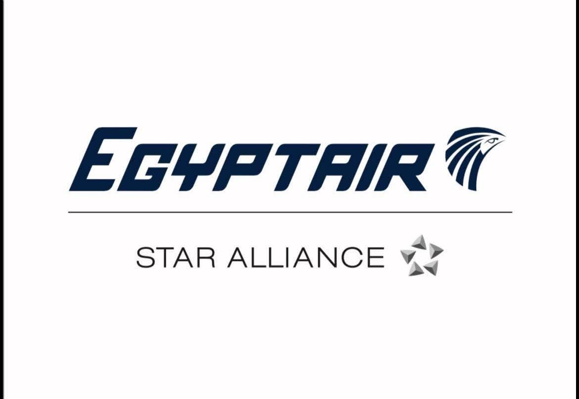 مصر للطيران 