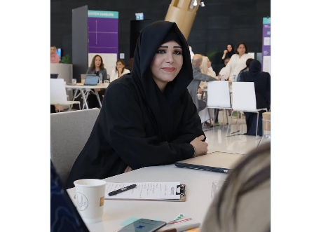 لطيفة بنت محمد