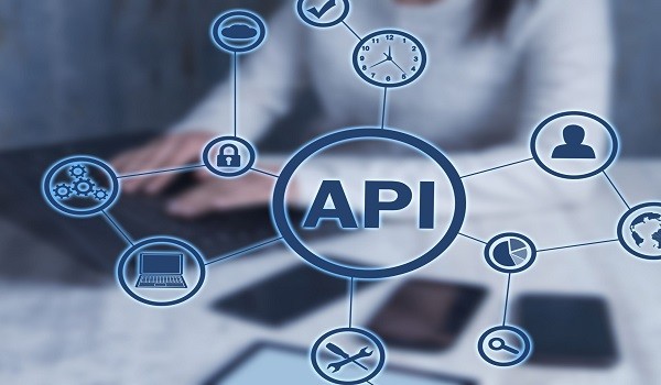 خاصية ذكاء اصطناعي صوتي جديدة لواجهة 