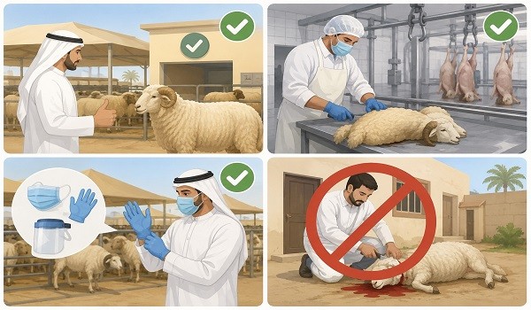 الصحة الإماراتية