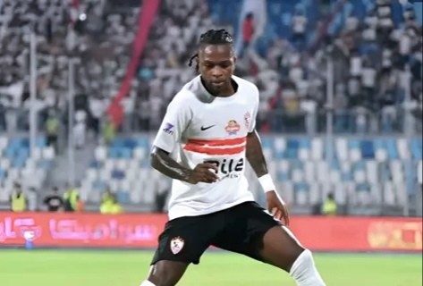 شيكو بانزا