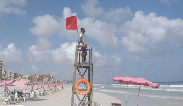 صورة تعبيرية