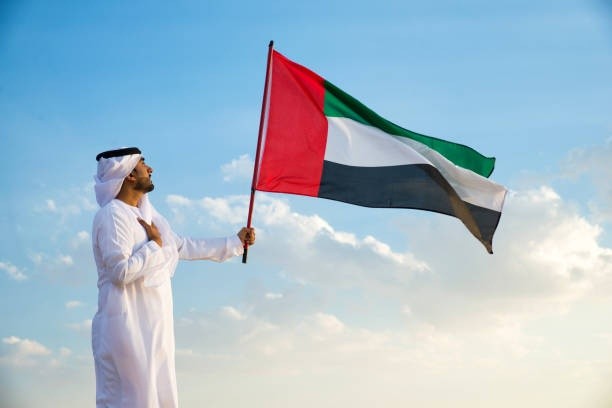 صورة تعبيرية