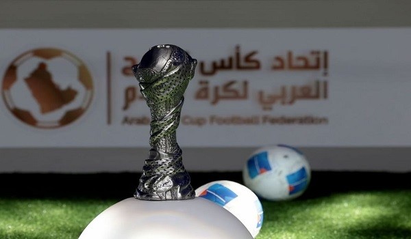 اتحاد كأس الخليج العربي لكرة القدم