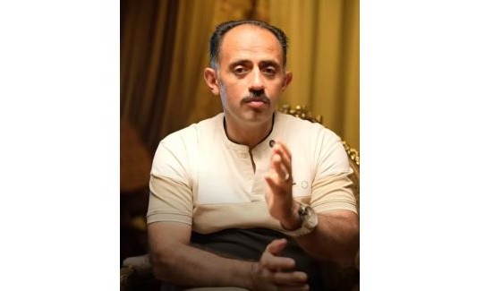 الدكتور محمد عبد المنعم