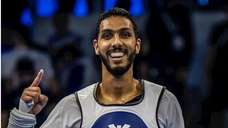 سيف عيسى