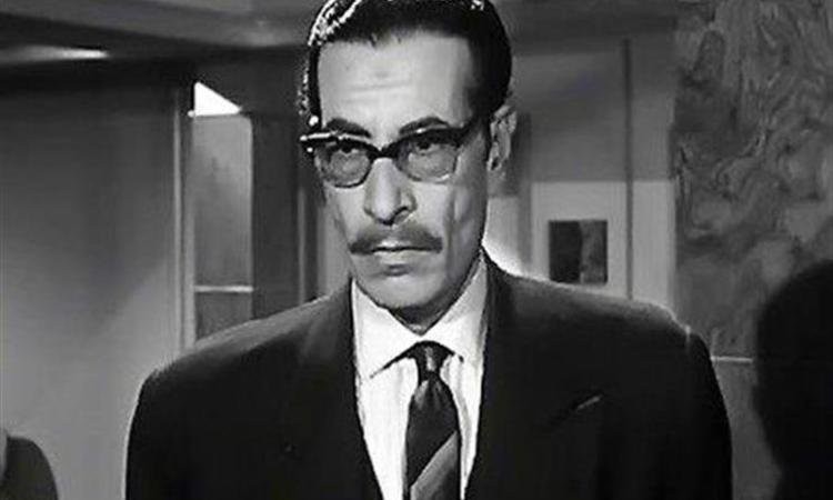 شفيق محمد نور الدين