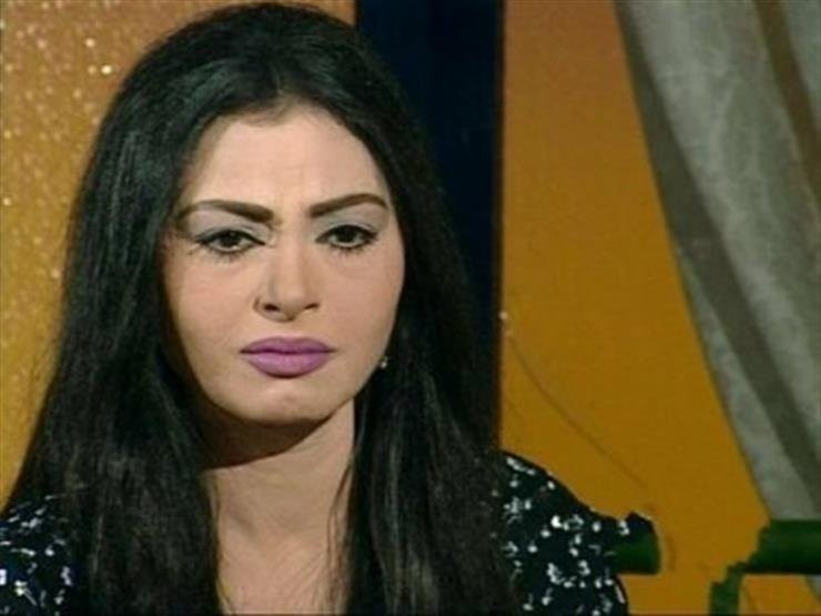 سلوى خطاب