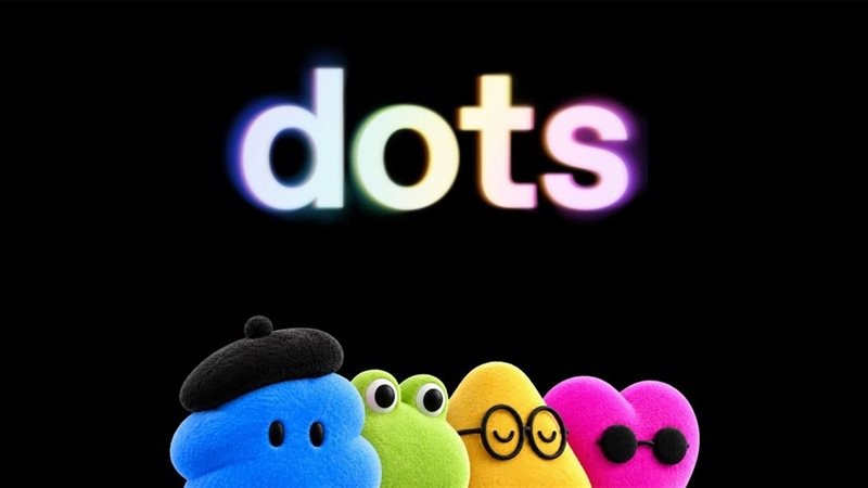 Dots