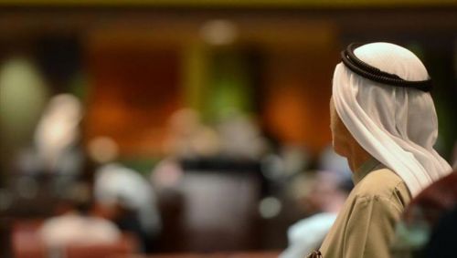 الإمارات تعلن اللائحة التنفيذية  