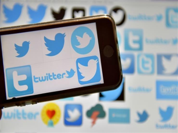 البرلمان البريطاني يطالب تويتر بإعداد قائمة بالحسابات الروسية