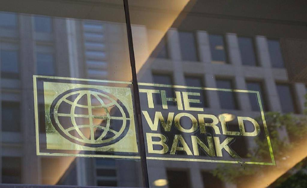 البنك الدولي يواجه آثار التغير المناخي 