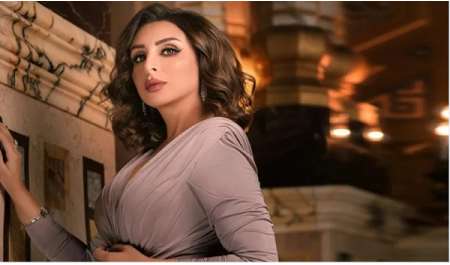 بعد العندليب.. أنغام أول فنانة مصرية تحيي حفلا بقاعة ألبرت الملكية في لندن