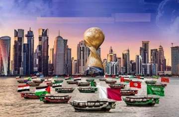 كأس العرب