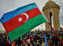 Azerbaijan