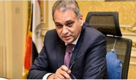 بتوجيهات السيسي.. تشكيل المجلس العلمي للرياضة لدعم الإعداد الأولمبي